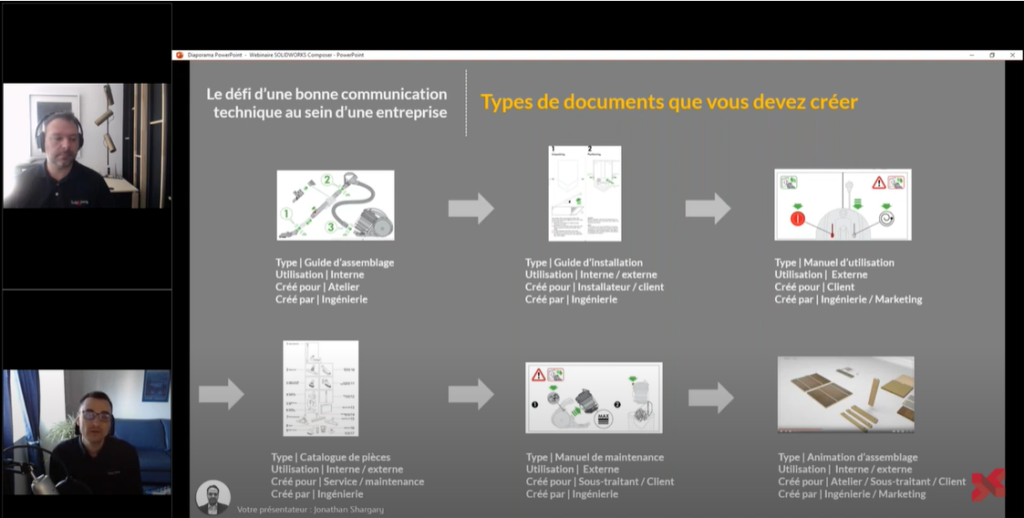 MicrosoftTeams-image (1)