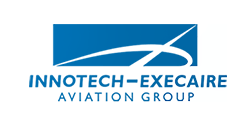 innotech-execaire-logo